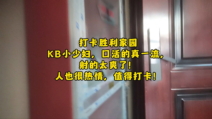 探遍全国隐秘香闺，寻觅绝色尤物，体验极致快感