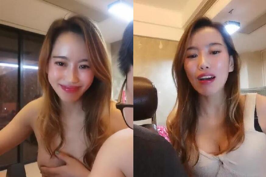 眼镜小哥遇见少 妇这鸡 巴是有福了黑 丝开 档骚 逼口 活很棒小哥草 嘴跟草 逼一样